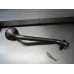 21V007 Engine Oil Pickup Tube For 08-11 Jeep Wrangler  3.8 04666028AA